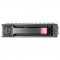 Жесткий диск HP 2TB 7.2K