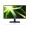 Монитор Samsung 18.5" S19C200N, 1360x768,