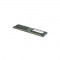 Оперативная память IBM 4GB (1x4GB,
