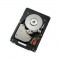 Жесткий диск IBM 300GB 15K