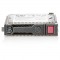 Жесткий диск HP 300GB 2.5"(SFF)