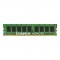 Оперативная память Kingston for IBM