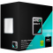 Процессор AMD Athlon II X4 641 BOX