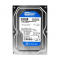 Жесткий диск 320Gb SATA-II Western Digital Caviar Blue (WD3200AVKX)