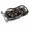 Видеокарта GeForce GTX660 Gigabyte PCI-E 2048Mb (GV-N660OC-2GD)