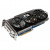 Видеокарта GeForce GTX670 Gigabyte PCI-E 4096Mb (GV-N670OC-4GD)