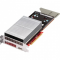 Профессиональная видеокарта FirePro S9000 ATI PCI-E 6144Mb (100-505748)