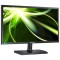 Монитор Samsung 19" S19C200BW, 1440x900,