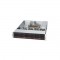 Корпус Supermicro CSE-216A-R900UB 2U Chassis