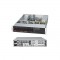 Опция для сервера Supermicro 4U,