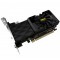Видеокарта Palit PCI-E 1024Mb NVIDIA