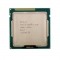 Процессор Intel Core i3 3220