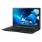 Ноутбук Samsung ATIV Book 8