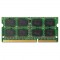 Оперативная память HP 4GB (1x4GB)