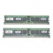 Оперативная память Kingston for HP/Compaq
