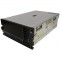 Сервер IBM x3850 X5 Rack