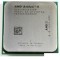 Процессор Socket AM3, CPU AMD