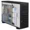 Корпус Case Supermicro CSE-745TQ-800B (Black)