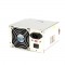 Сервер IBM BladeCenter(tm) E 2x320W