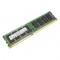 Оперативная память IBM 16GB (1x16GB,