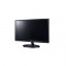 Монитор LG 21.5" 22EA63V-P IPS
