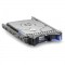 Жесткий диск IBM 500GB 2.5in