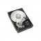 Жесткий диск Fujitsu HD SAS