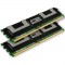 Оперативная память Kingston for HP/Compaq