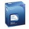 Процессор Intel Original LGA-1155 Pentium