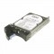 Жесткий диск IBM 600GB 6Gb