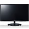 Монитор LG 23" 23EA53T-P IPS