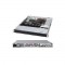Корпус Supermicro Server Case Black
