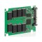 Твердотельный накопитель HP 200GB 3.5"(LFF)