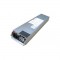 Блок питания Supermicro PWS-561-1H20 1U