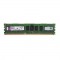 Оперативная память Kingston for ASUS