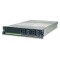 Сервер IBM Power 730 Rack (2U) 8231-E2B_P730