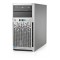 Сервер HP Proliant ML310e Gen8 470065-783