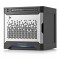 Сервер HP Proliant MicroServer Gen8 724146-425
