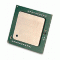 Процессорный комплект HP ML350e Gen8 Intel Xeon E5-2403 (665864-B21)