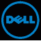 Блок питания DELL Hot Plug Redundant Power Supply 750W (450-18115)