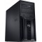 Сервер Dell PowerEdge T110 PET110-32035-15
