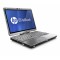 Ноутбук HP EliteBook 2760p (LX389AW)