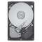 Жесткий диск 450Gb SAS Seagate Savvio 10K.5 (ST9450405SS)