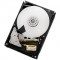 Жесткий диск 2Tb SATA-III Hitachi Ultrastar 7K3000 (HUA723020ALA640)