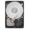 Жесткий диск 320Gb SATA-III Seagate Barracuda 7200.12 (ST320DM000)