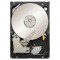 Жесткий диск 500Gb SATA-III Seagate Barracuda 7200.12 (ST500DM002)