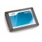 Накопитель 256Gb SSD Crucial M4 (CT256M4SSD2CCA)