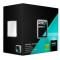 Процессор AMD Athlon II X2 270 BOX