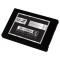 Накопитель 240Gb SSD OCZ Vertex 3 Max IOPS (VTX3MI-25SAT3-240G)