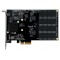 Накопитель 240Gb SSD OCZ RevoDrive 3 Series (RVD3-FHPX4-240G)